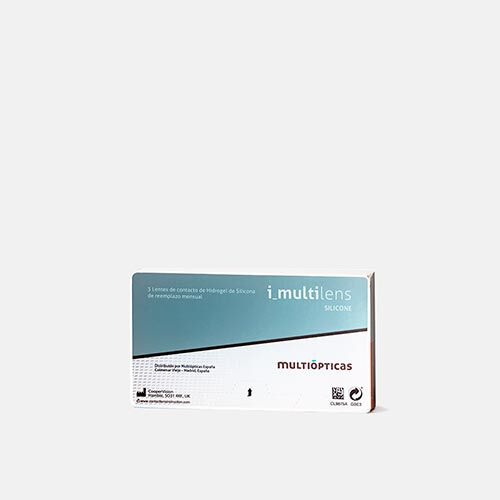 MO ADVANCE RELAX SILICONE SPHERE (3)